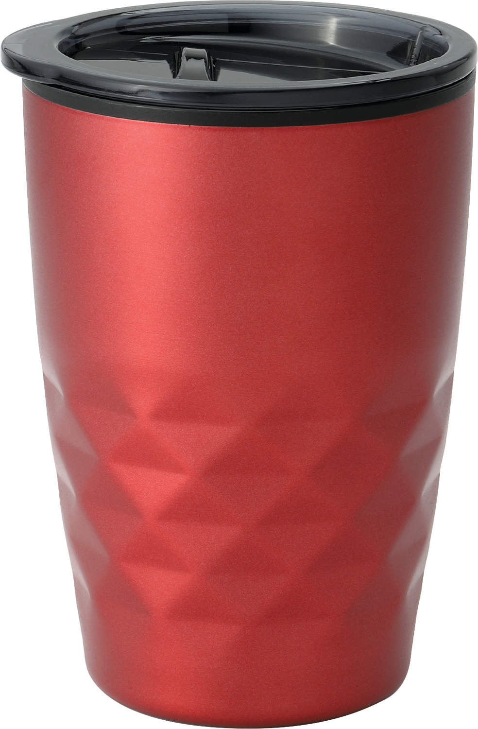 Kappa Double-Wall Insulated 12 oz Tumbler